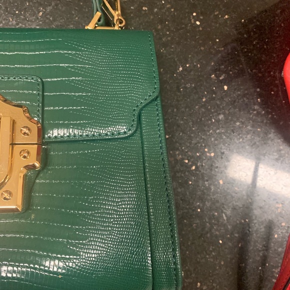 Bag - Picture 3 of 3